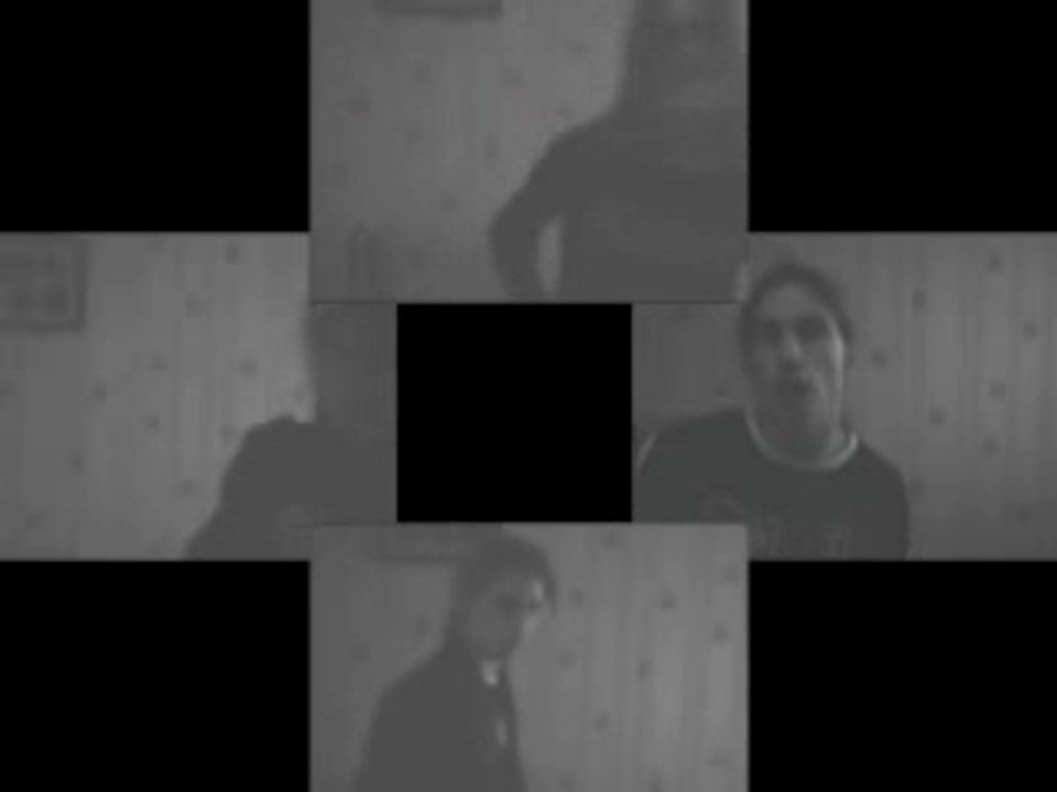 Katerine - Louxor, j'adore !