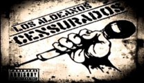 Los Aldeanos-Censurados (Censurados)-2003