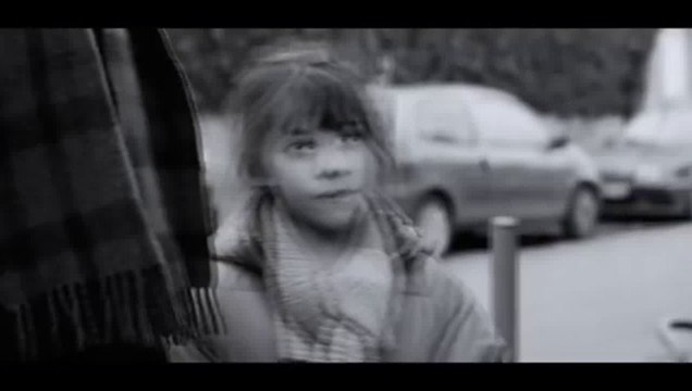 La Jalousie film complet streaming vf entier Français partie 1