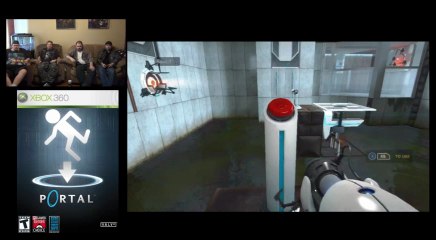 12-28-13_PUAP_Orange Box-Portal