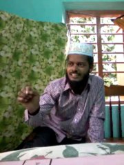 ഖുറ്ആന് പഠന സീരീസ് 46(മലയാളം) സൂറത് അല് ബഖറ 51-53