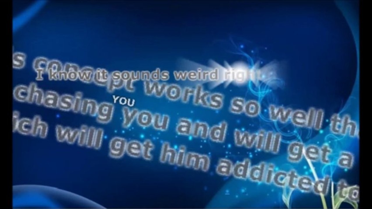 How To Make Him Want You | Annoy Him To Win His Heart