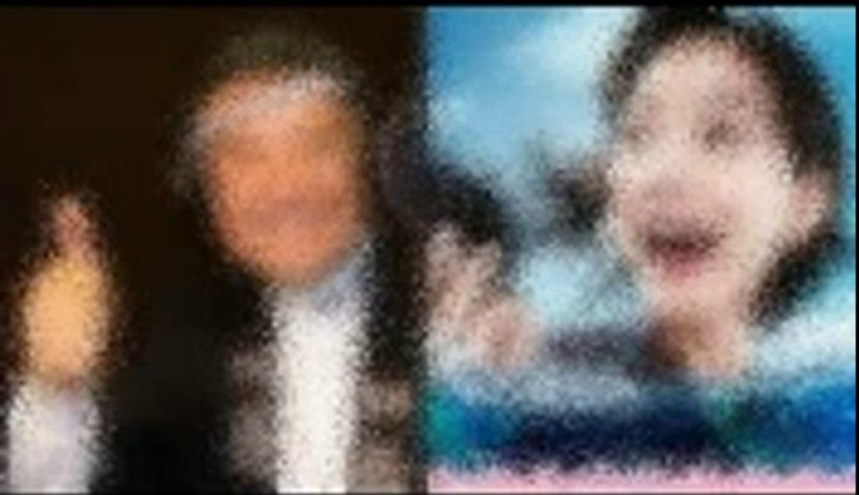 Ikuzo 紅白歌合戦 あまちゃん 動画 Dailymotion