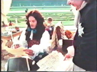 der mann mit der eisernen maske-xvid1