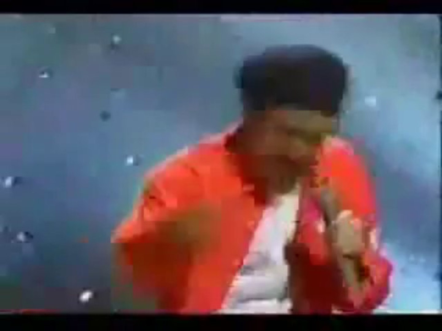 Ikuzo 紅白歌合戦 郷ひろみ 動画 Dailymotion