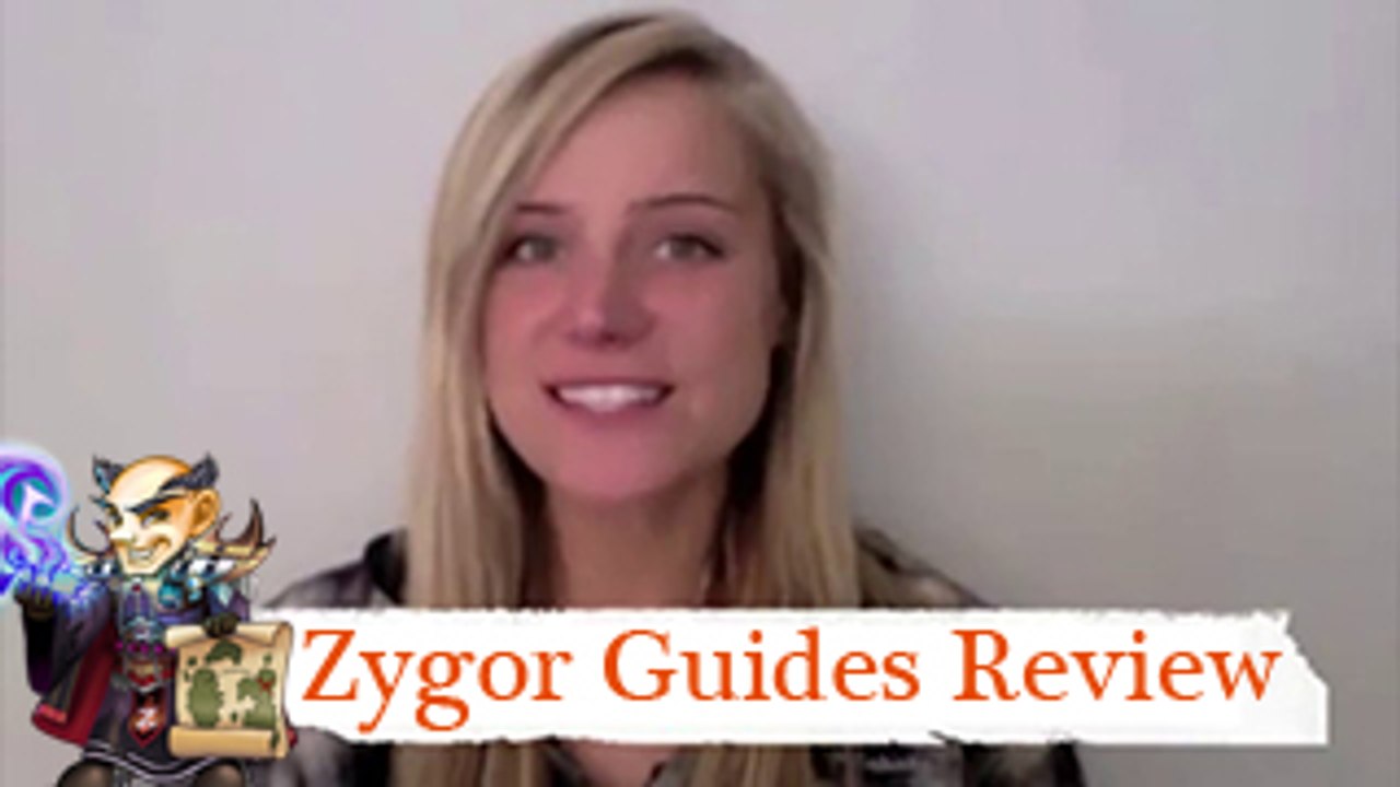 Zygor Guides Review - Can it Really Help you Level Up Faster Than Ever Before?