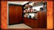 Wall Units, TV Lifts, Murphy Beds NYC