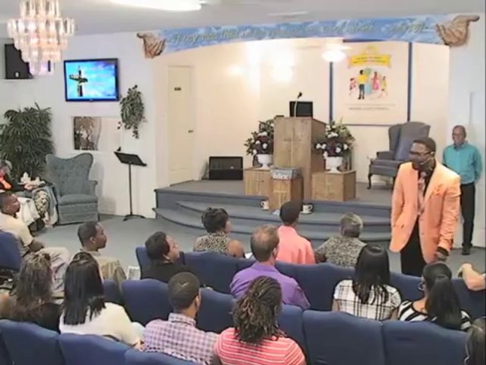 SMS 2 TIMOTHY 3 1 thru 11.flv.crdownload
