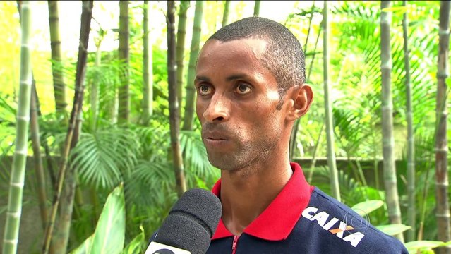 Jornal Nacional - Segunda-Feira - 30/12/2013 - Parte 4 [720p] [Final]