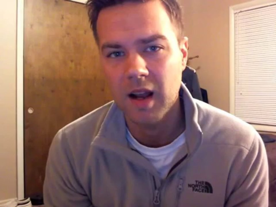 Forex Edge Model REVIEW - Forex Edge Model by Daniel Walker
