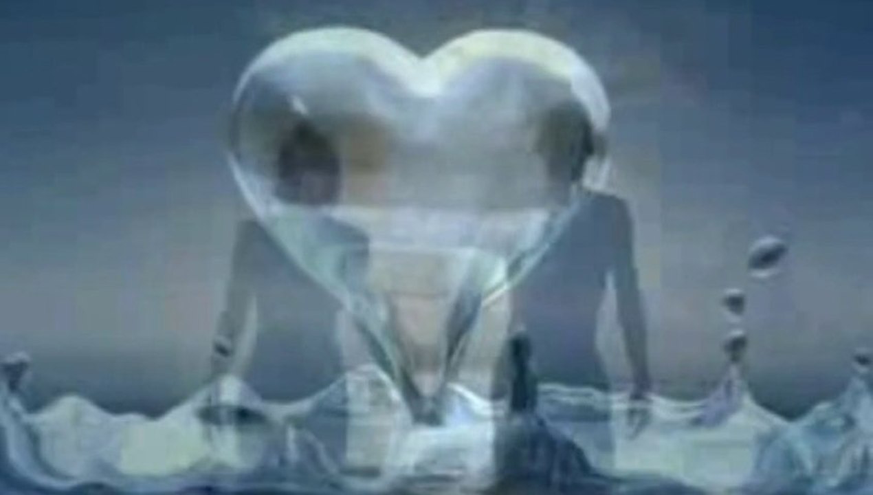 STEVEN WAGNER with LOVE