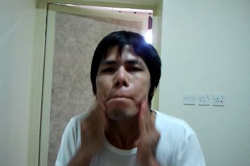 Cara Merawat Wajah Dengan Memakai Susu