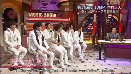 lm talk cut 20131222