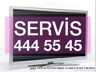 Alaçatı Siemens Şerviş ЧЧЧ 5Ҕ Ч5