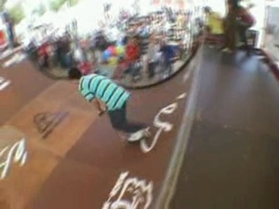 Freestyle.ch comp2
