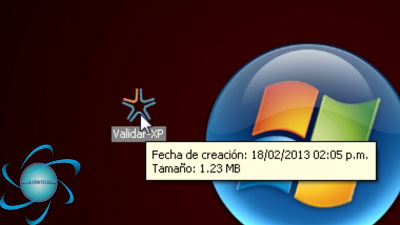 Como Activar instalar Windows XP | ALL VERSION | x32 - x64 | SERVICE PACK 1 - 2 - 3 | HD