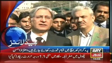 Headlines - 1000 - Tuesday - 31 - Dec - 2013