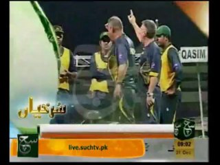 News Headlines 9am December 31, 2013