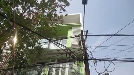 nha-khu-trung-son-cho-thue-call-0977771919