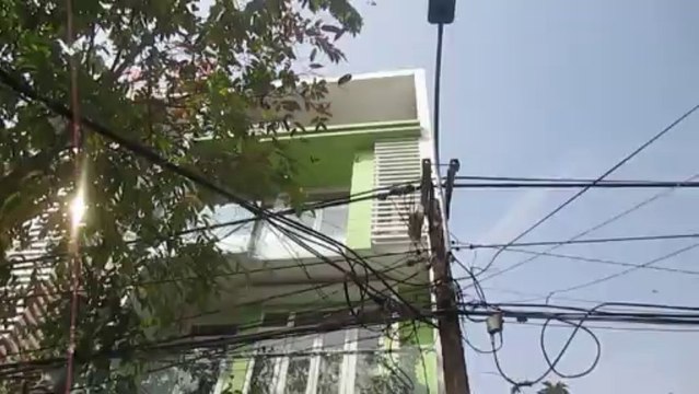 nha-khu-trung-son-cho-thue-call-0977771919