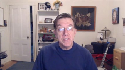 GOptions.com or Gtoptions.com for american binary options traders?