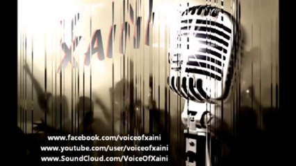 Aik Din Ap yon Hum ko