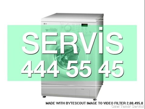 Bağlarbaşı Bosch Şerviş ЧЧЧ 5Ҕ Ч5