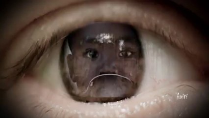 "ΘΥΜΟΣ"...Χάρης Κατσιμίχας-Δημήτρης Ζερβουδάκης