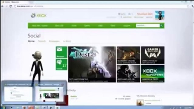 Free Microsoft Live Xbox Points Codes Key Generator LEGIT KEYGEN] December 2013