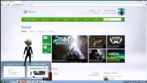 Free Microsoft Live Xbox Points Codes Key Generator LEGIT KEYGEN] December 2013