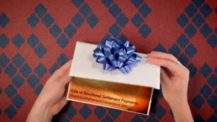 Purchase Structured Settlements