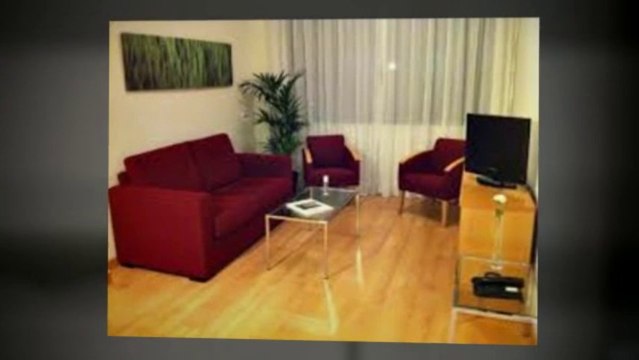 Alquiler De Apartamentos En Madrid