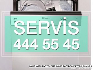 Bulgurlu Bosch Şerviş ЧЧЧ 5Ҕ Ч5