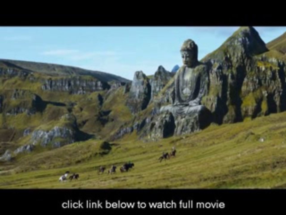 WATCH 47 Ronin (2013) FULL MOVIE FOR FREE