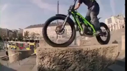 Awesome Skills-Must Watch