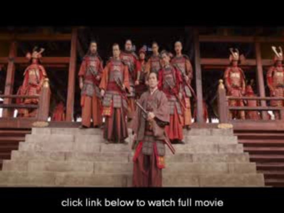 Watch 47 Ronin Full Movie 2013 Uncut Full Stream Full Length ...