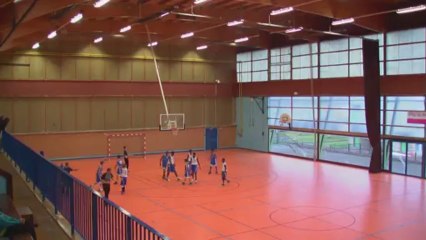 La réunion Yvelines 3