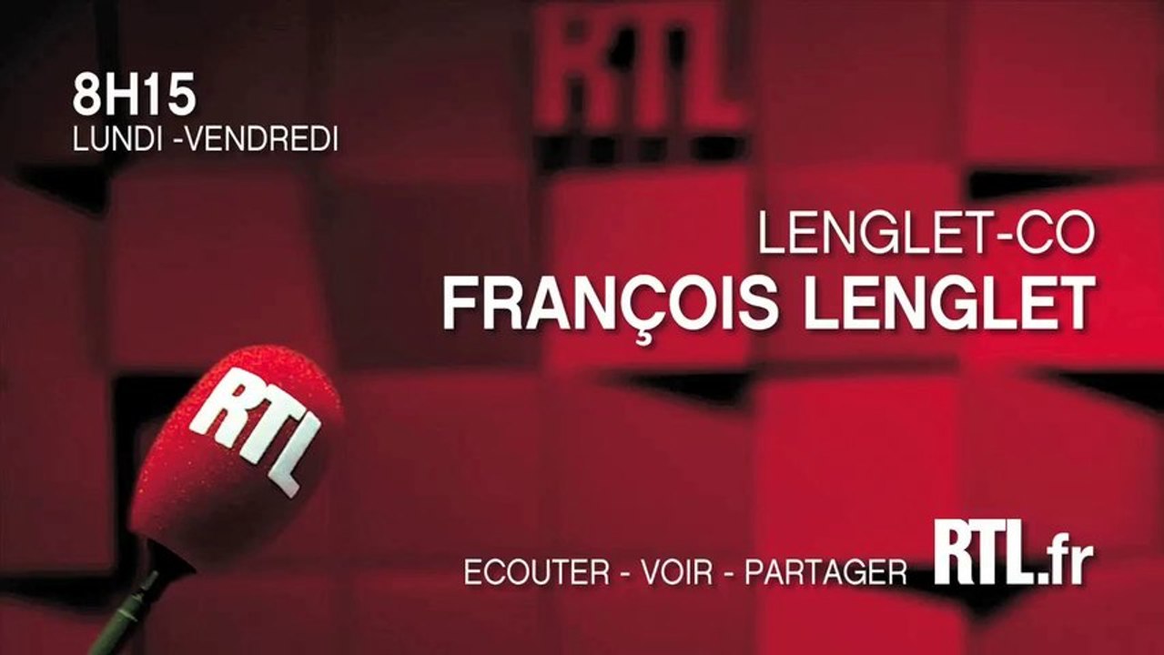 L'empire Schumacher