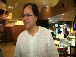 Farooq Sheikh’s last rites to be performed at Mumbai residence