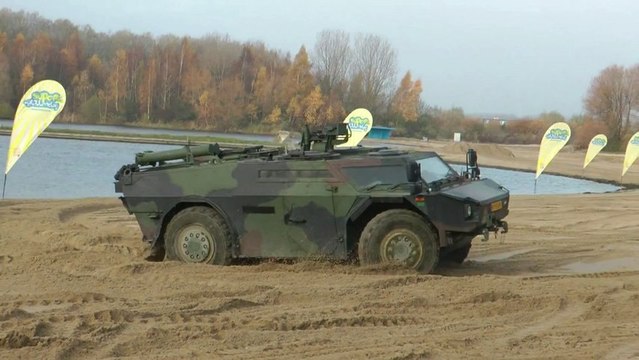 Stichting Opkikker 2012