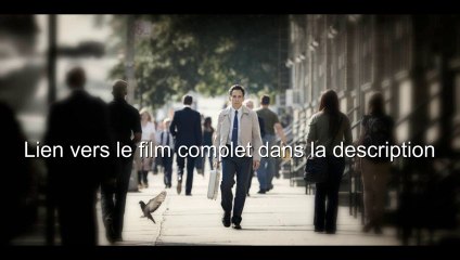 Online La Vie rêvée de Walter Mitty film Streaming