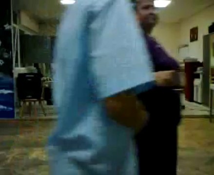 GARIP NURHAK Haberin varmi yar