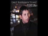 Umut Kahraman Yılmaz - Le Cane (Cevdet Bağca) Düet