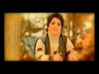 Gülsen Bütün - Zoruma Geldi (U.H)