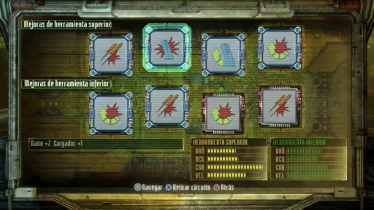 Dead Space 3 [Pt.47]