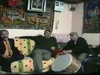 yusuf özcan & bektaş ceylan yerköy -yozgat muhabbet gecesi4