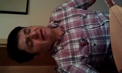 Yusuf Özcan, leylo leylo