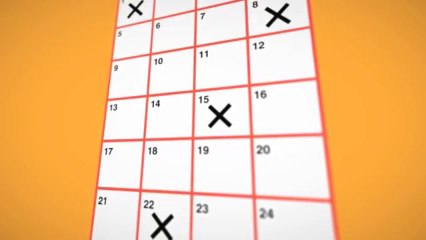 Welcome to Humor Army!