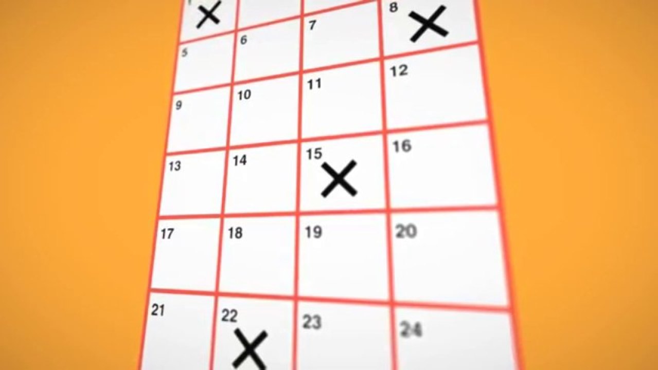 Welcome to Humor Army!