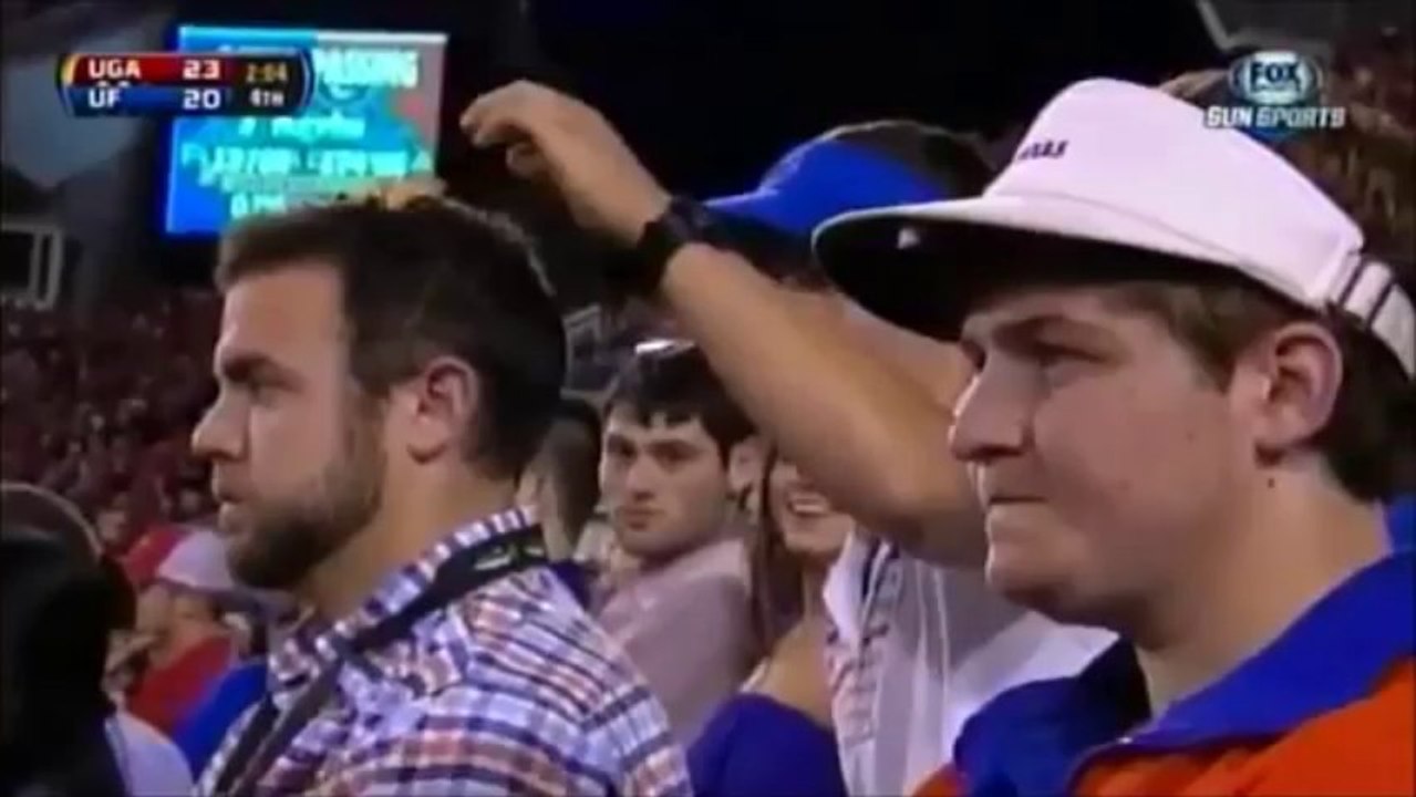 WinFails - Best Of Today - Videos being shared today online Nov 4 2013